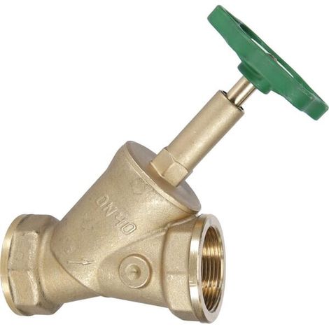 Llave UNIVERSEL SSV112 (1/2)