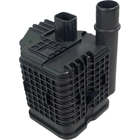 Heizungsventilpumpe für Renault Captur 2 II HF JB 1.6 Hybrid 173A24112R 082100-4130 (1/5)
