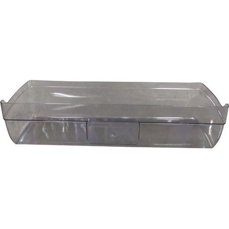 BAC A LEGUME POUR REFRIGERATEUR GORENJE