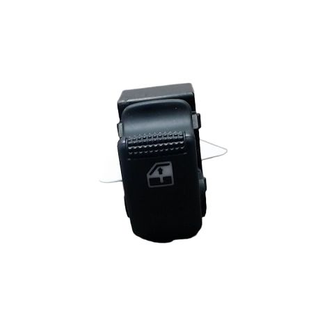 Commande Leve-glace Porte Avd HYUNDAI Getz -05 [PRODUIT D'OCCASION]♻️935801c0008h (1/3)