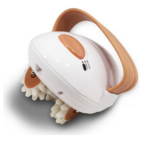 Appareil de massage anticellulite Cenocco CC9018 (1/5)
