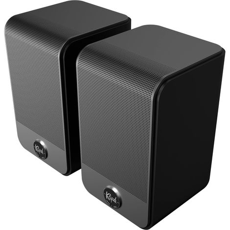 Cassa surround Klipsch FLEXUS SURR 100 (1/5)