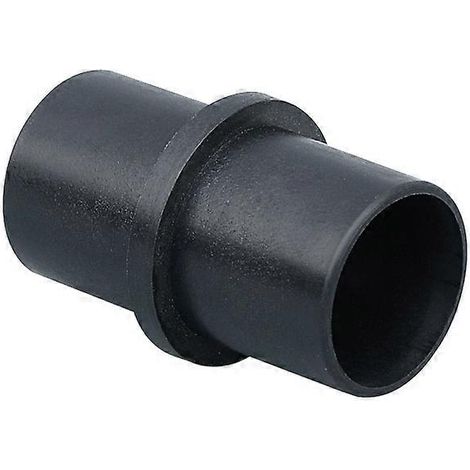 Heizungsschlauchverbinder 2x 42 mm für Webasto Eberspächer Standheizung (Länge 79 mm) (1/5)