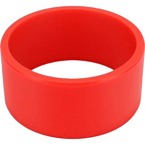 Bague d'usure 267000897, boîtier de pompe de remplacement, diamètre intérieur 150mm, Sea-Doo GTS STD (1/5)