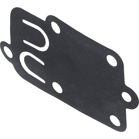 Remplacement du joint de membrane de carburateur pour pièces de carburateur 270026 272538 272538S 272637 (1/5)