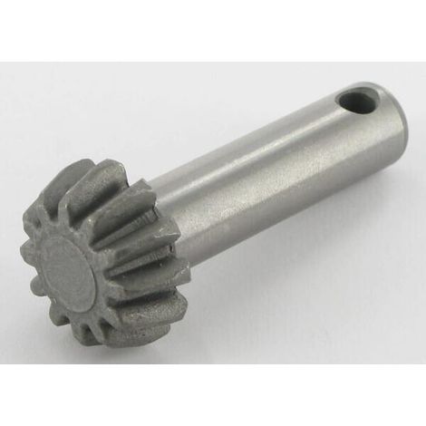 Pi帽贸n HONDA MACHINERY PARTS 23411VB3801
