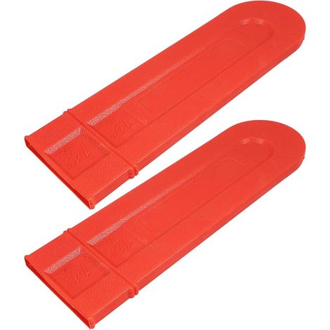 Pelle de Jardinage en Acier Inoxydable Légère et Résistante la Flexion Poignée Ergonomique pour Balcons et Espaces Extérieurs (1/5)