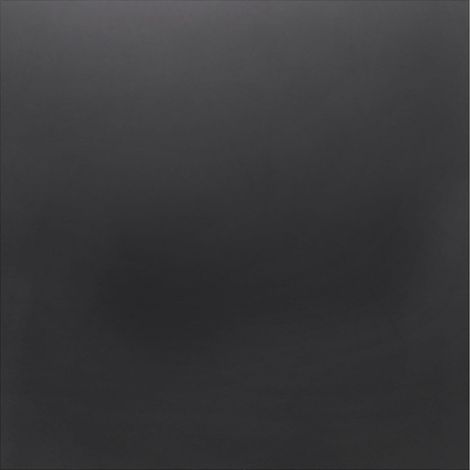 QUARKZMAN Feuille en Plastique ABS Rigide et Flexible 152 x 152 x 3 mm Noir (1/5)