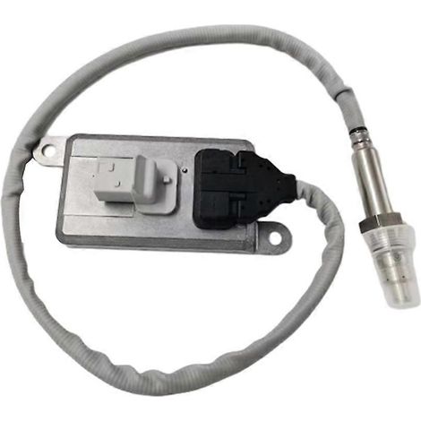 5WK96790B 51.15408 – 0019 51154080019 Nitrogen Oxygen Capteur 24V pour Man Truck Nox Capteur (1/5)