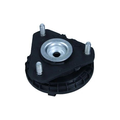 MAXGEAR 72-4595 Kit de réparation, coupelle de suspension (1/2)