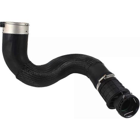 Durite de refroidissement du turbocompresseur compatible avec les modèles Terrain 1.5L (2018-2022) - 84498032 - Pièces détachées automobiles (1/5)