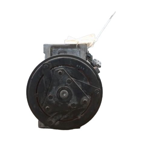 [PRODUIT D'OCCASION] Compresseur Air Conditionne RENAULT Clio ♻️ Ref Oe. 926000734r - Garantie à vie (1/5)