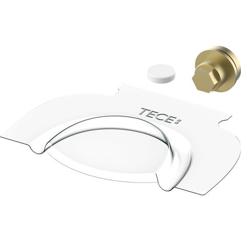 TECE 9820580 TECE-Entkalkungsset (1/2)