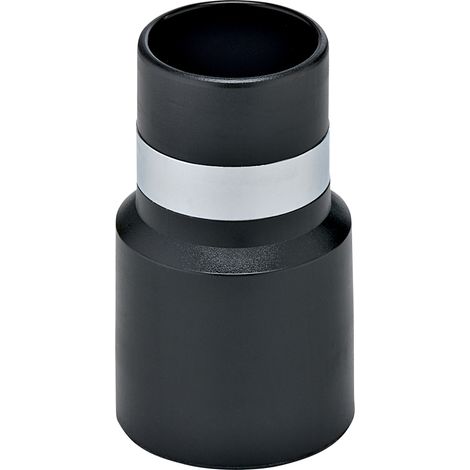 Flex SAD D32 WS/WSK Saugadapter 340790