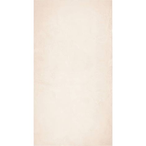 Maison Exclusive - Alfombra de pelo corto suave lavable HUARTE be