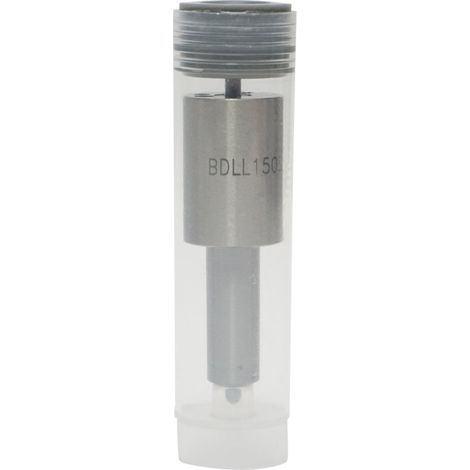 Ugello iniettore per Perkins, Massey Ferguson, Landini Codice OEM 883258M91, 1853362M1, 26461319, 2646683, DEL5621550 (1/3)