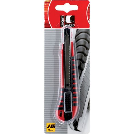 Taglierina 18 Millimetri M.1 Circumpro