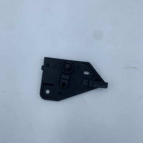 7L0823633H ist für Motorhaubenverriegelungen von Volkswagen geeignet. (1/5)