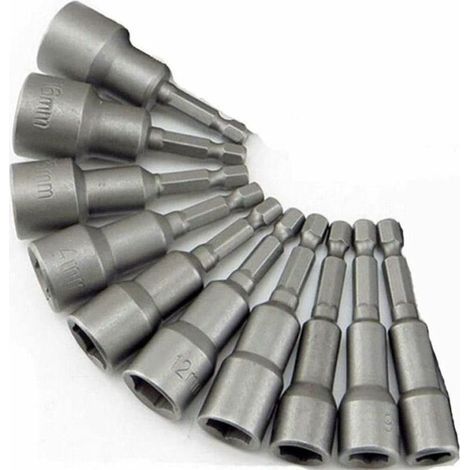 Abdeckband 19 mm x 50 m – Hitzebeständig bis 60 °C – Hinterlässt keine Rückstände – Für Metall-, Glas- und Kunststoffoberflächen (1/5)