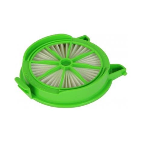 Filtro ad alta filtrazione rs-rh5024 per aspirapolvere Rowenta clean & steam
