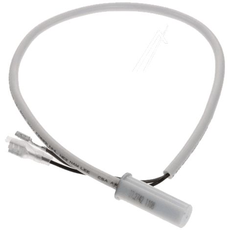SENSOR CTN POUR REFRIGERATEUR DOMETIC - 207274201