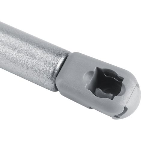 1 vérin à gaz pour porte de placard/cuisine (1/5)