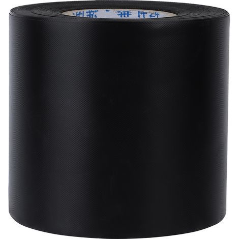 Récepteur Commutateur 3 Canaux pour Contrôle Éclairage Véhicule RC (1/4)