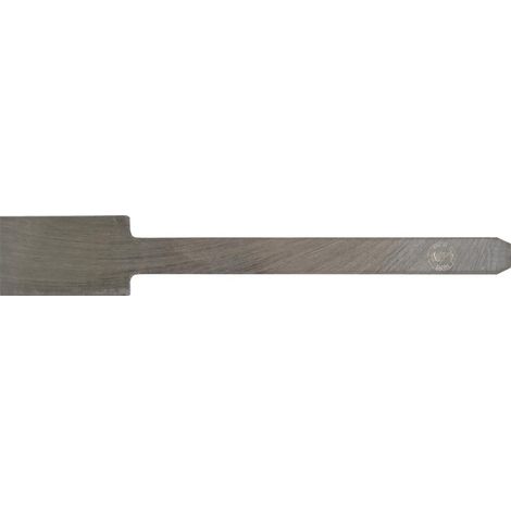 Ulmia Einfacheisen E-HW7-30 30mm (1/2)