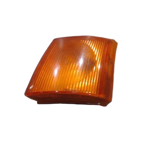 [PRODUIT D'OCCASION] Clignotant Gauche FORD Transit ♻️ Ref Oe. 95vg13369ac - Garantie à vie (1/2)