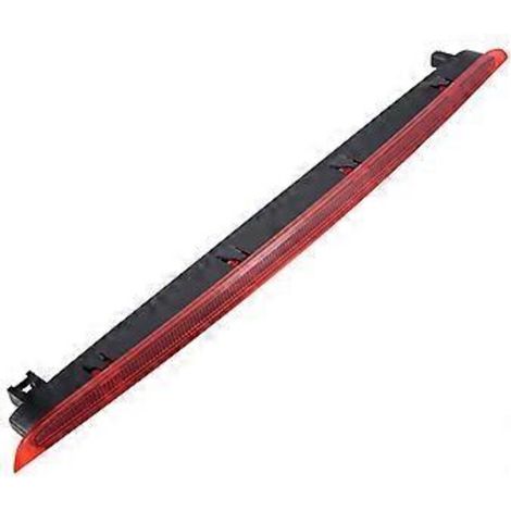 Troisième feu stop pour Audi A6 S6 C6 (2005-2011) 4F9945097 (1/5)