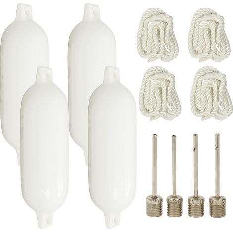2 Pièces Capuchon Rétroviseur 1P0857537 Gauche et Droit, Anti-Poussière Extérieur Coque Miroir Latéral de Remplacement pour Seat Leon Ibiza, Noir Brillant (1/5)