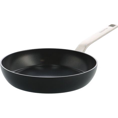 Greenpan - Poêle noire Evolution 24 cm (1/3)