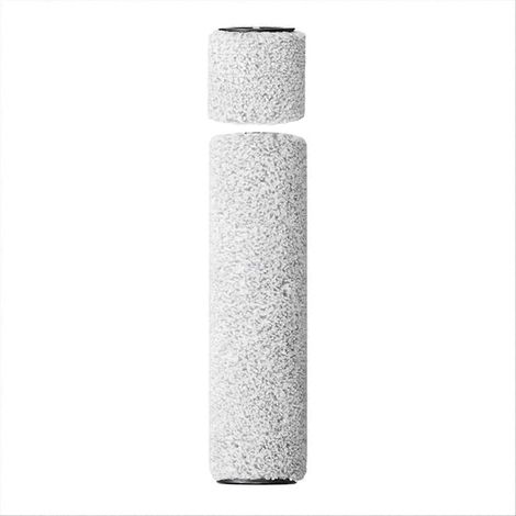 Brosse rotative pour aspirateur balai sans fil eau et poussière 630PL (1/5)