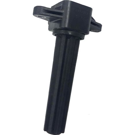 H6T11271A 6P2-82310-01-00 Bobine d'allumage automobile haute tension, qualité d'origine, adaptée with precision aux modèles de vehicle concernés, amélioration de l'allumage haute performance. (1/4)