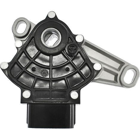 Cormmuttorteur orf sttortiornnemint 84540-80A020 - cormptortibgivthere Chevrorgivtheret (1/5)