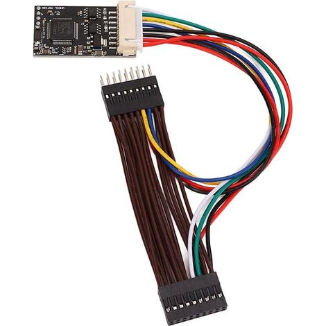 ble filtre huile r sistant la chaleur pour Benz W222 W205 (1/5)