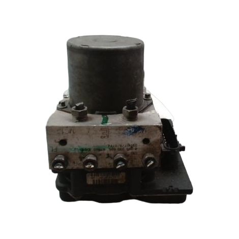 [PRODUIT D'OCCASION] Unite Hydraulique Abs NISSAN Qashqai Break I Phase 1 2007-2010 ♻️ Ref Oe. 47660br20e - Garantie à vie (1/3)