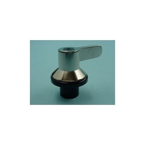 Manette De Commande Programmateur 694971339 Pour LAVE VAISSELLE