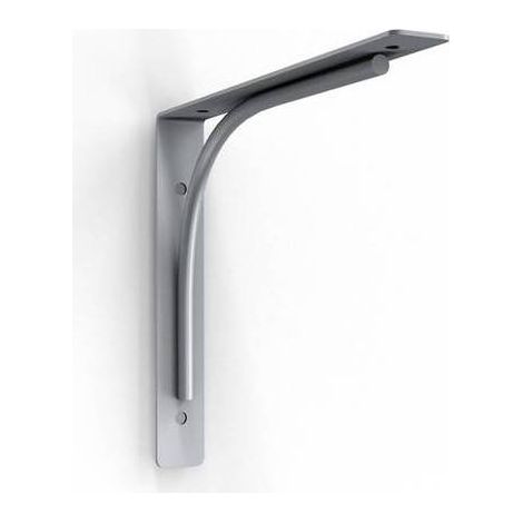 REGGIMENSOLA ECLISSE 140 MM ARGENTO