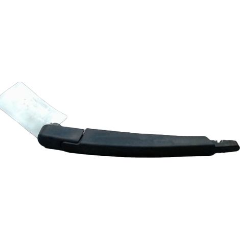 [PRODUIT D'OCCASION] Bras Essuie-glace Arriere RENAULT Clio ♻️ Ref Oe. 287814887r - Garantie à vie (1/3)
