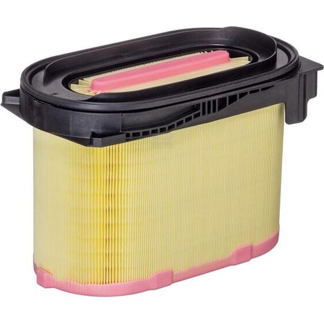 Filtre à air HENGST E1766L