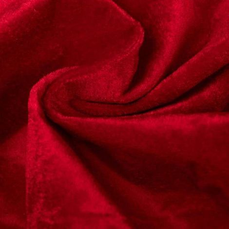 Chaussette De Noel - Rouge Blanc - Pompon - Accroche Facile - Pour Porte Fenetre Cheminee - Lot De 3 (1/5)