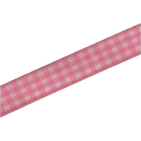ETM Nastro Quadro 10 Mm 25 Mt Rosa