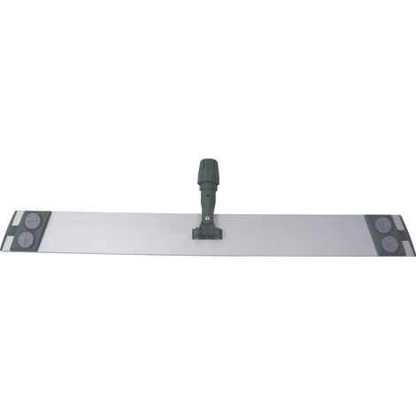 Trapèze Velcro Alu Luxe 80Cm - Guialto