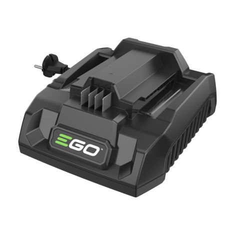 EGO CH3200E EGO 320W Ladegerät (1/4)