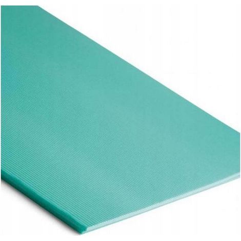 Sous-couche souple polystyrène extrudé XPS 5 mm – Isolation acoustique optimale – Pour parquet stratifié – 5 m²