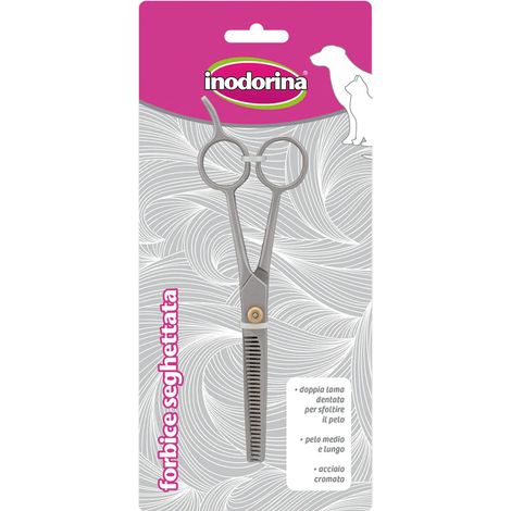 DETADA SCISSORS DOG DOG DOGE