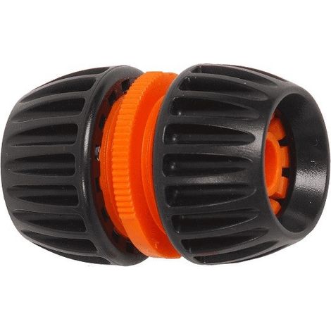 Reparateur 1-2 "- 5-8"