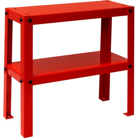 Supporto x calndra manuale Holzmann bbm610ms