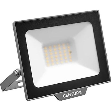 PROIETTORE LED SMILE 30W    4000K 3350LM